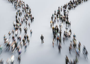 In Praise of “Inferior”