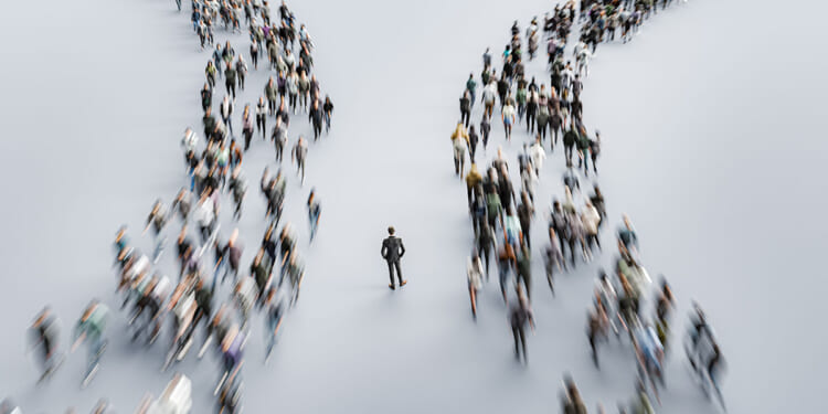 In Praise of “Inferior”