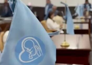 In pro-life victory, Mexican state establishes ‘Day of the Unborn Child’