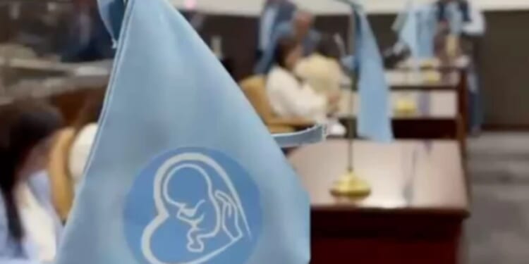 In pro-life victory, Mexican state establishes ‘Day of the Unborn Child’