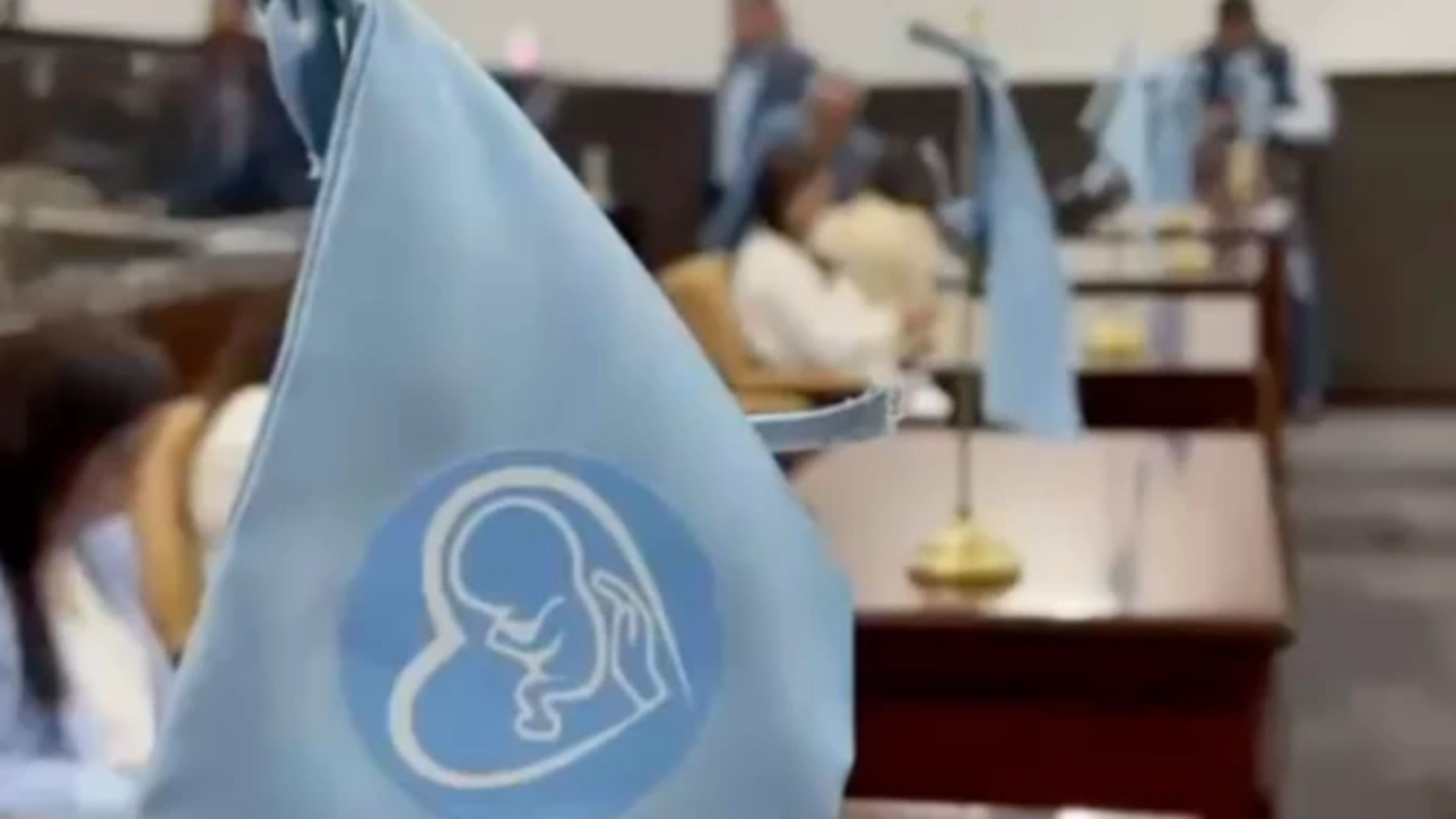 In pro-life victory, Mexican state establishes ‘Day of the Unborn Child’
