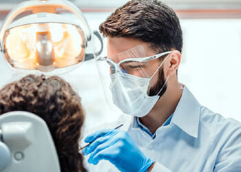 Indian Migrants Guilty of Multistate Taxpayer, Visa, Healthcare Fraud