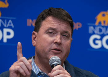 Indiana Law Allows Attorney General to Penalize Sanctuary Cities and Colleges