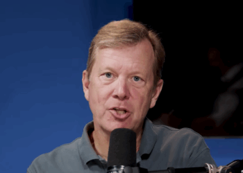 Investigate Iran War Insider Trading