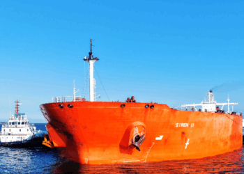 Iran Claims Strait of Hormuz Open to Friends After China Pressure, Trump Navy Escort Offer