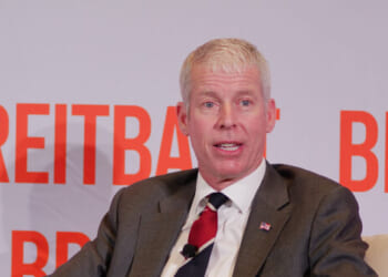 Iran Conflict Will Likely Be Over in a 'Few More Weeks'