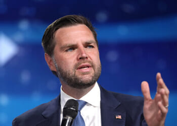 Iran Couldn't Get Nuke for Years, But Goal Is to Keep Iran from Ever Getting Nuke