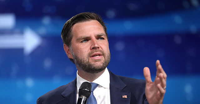 Iran Couldn't Get Nuke for Years, But Goal Is to Keep Iran from Ever Getting Nuke