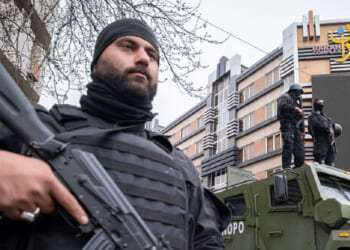 Iran Executes 19-Year-Old Champion Wrestler Saleh Mohammadi in Public Hanging