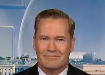 'Iran Has Been at War with Us'