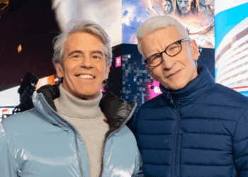 Iran Is the Second Time CNN Teamed with Middle East Dictator to Undermine America