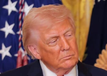 Iran Ready for Ceasefire Talks but Says Terms Still Not Good Enough