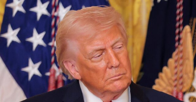 Iran Ready for Ceasefire Talks but Says Terms Still Not Good Enough