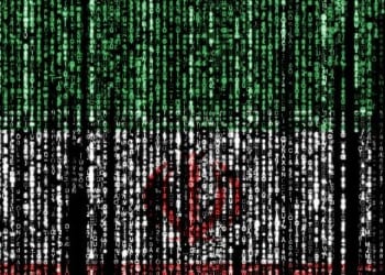 Iranian Hackers Suspected to Be Behind Cyberattack on Medical Giant Stryker