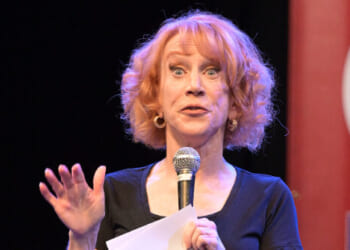 Iranian Independent Filmmakers Association Supports U.S. and Israeli Attacks in Iran as Hollywood Celebrities Rage at Trump