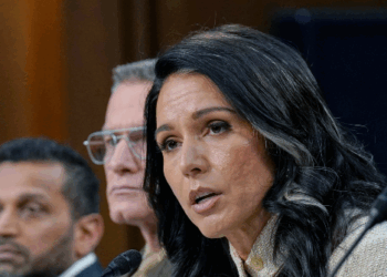 Iranian Regime 'Appears to Be Intact, but Largely Degraded'