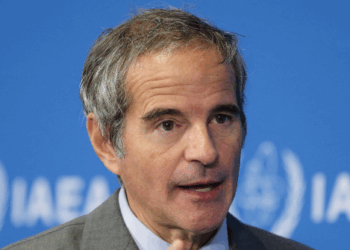 Iran’s Nuclear Program Sustained ‘Enormous Damage,’ but Is Not ‘Destroyed’