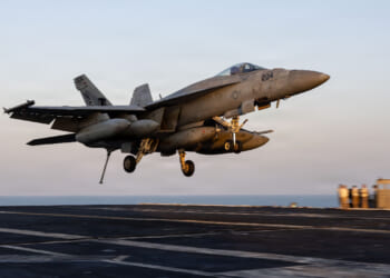 Is the Iran War an Asset or Liability for Russia?