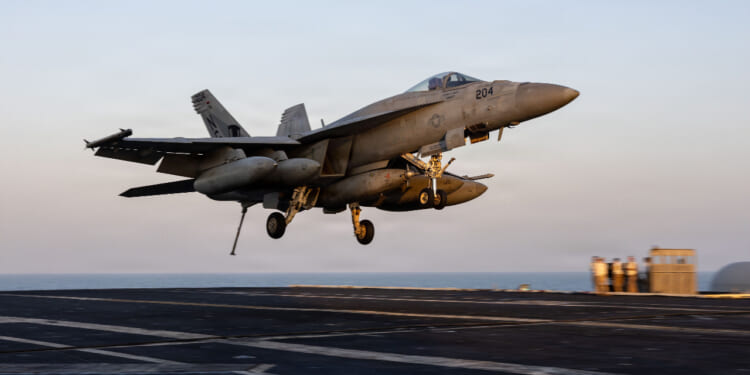 Is the Iran War an Asset or Liability for Russia?