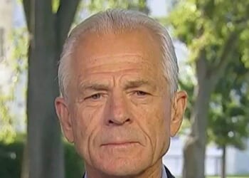 'It's Not Just' 'Imminent National Security Threat', Iran Has 'Terror Premium' on Oil Prices