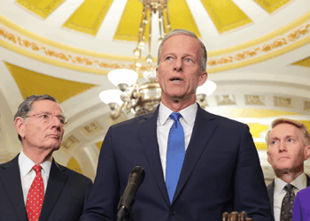 It’s Time for the Senate to Kill the Filibuster