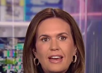 'It's the Normal Versus the Crazy'