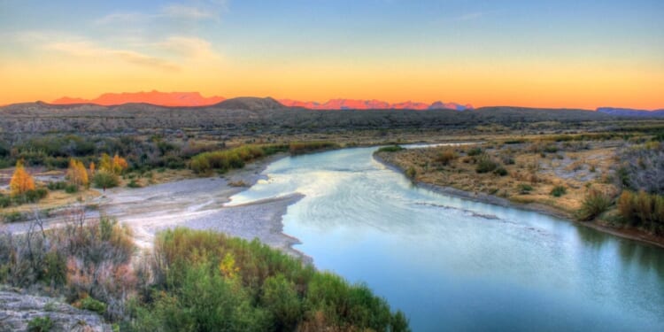 Jean Louis Berlandier and the Pious Witness of America