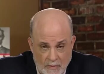 Jefferson, Madison, Lincoln, Roosevelt, Reagan Would Have Taken Action Against Iran