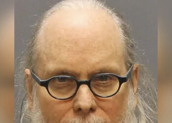 Judge Frees Treasure Hunter Who Refused to Share Location of Shipwreck's Gold