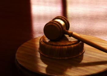 Judge says religious ministers must have access to detainees at Minnesota ICE facility