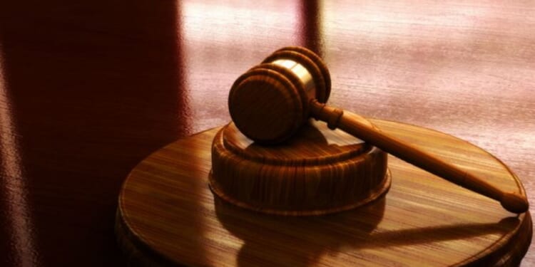 Judge says religious ministers must have access to detainees at Minnesota ICE facility