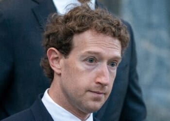 Jury Finds Meta and Google Negligent in Landmark Social Media Addiction Trial