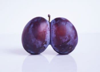 Kickboxer Pulls Car with His Testicles to Promote Mental Health