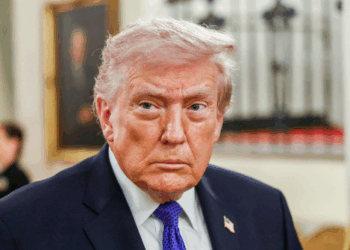 'Large-Scale Combat Operations in Iran' Will Continue, Gives 4-5 Week Timeline