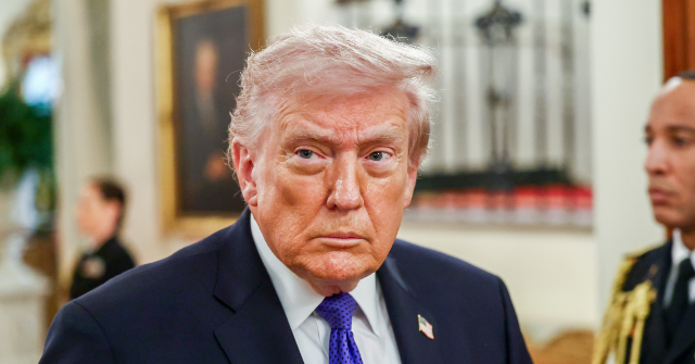 'Large-Scale Combat Operations in Iran' Will Continue, Gives 4-5 Week Timeline