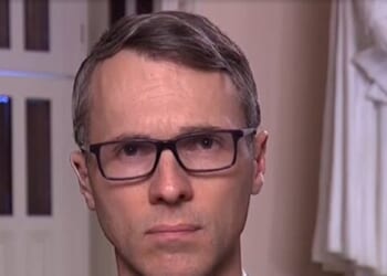 Like with ACA Tax Credits, We Might Not Get ICE, CBP Changes