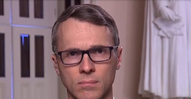 Like with ACA Tax Credits, We Might Not Get ICE, CBP Changes