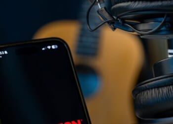 Live Nation Employee Called Customers ‘Stupid’ in Messages Released in Antitrust Trial: ‘Robbing Them Blind, Baby’