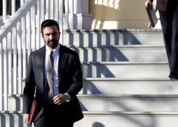 Mamdani’s Office of Community Safety Won’t Change Much