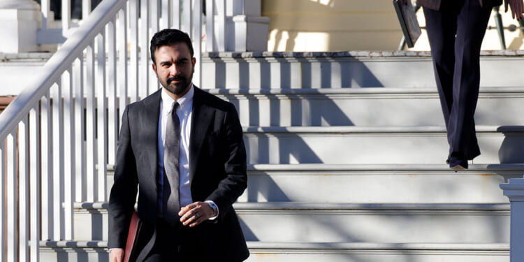 Mamdani’s Office of Community Safety Won’t Change Much