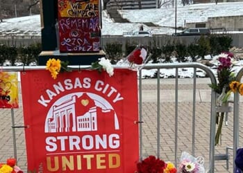 Man Charged in Super Bowl 2024 Parade Shooting Set to Be Released