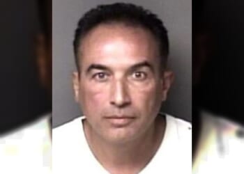 mike-smith-mugshot-crop