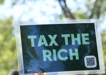 Massachusetts Plan to Replace Taxpayers with Migrants Collapses