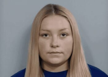 Medical examiner's gut-wrenching discovery takes case against ex-Kentucky cheerleader in her newborn's death to darker level