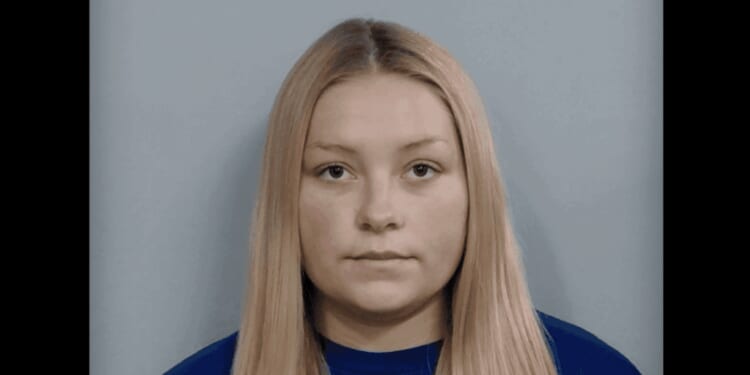 Medical examiner's gut-wrenching discovery takes case against ex-Kentucky cheerleader in her newborn's death to darker level