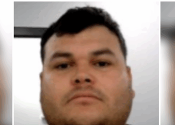 Meth-Smoking Illegal Alien Accused of Slitting Woman's Throat in Salt Lake City