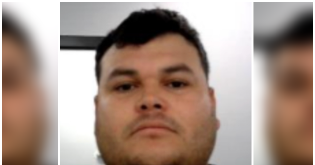 Meth-Smoking Illegal Alien Accused of Slitting Woman's Throat in Salt Lake City