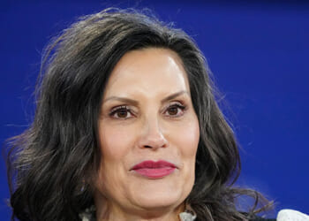 Michigan Democrats Push Mag Ban, Waiting Period, Other Gun Controls