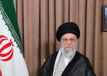 Michigan Imam Mourns ‘Beloved’ Khamenei, Says He Was Martyred by ‘Wretched Hands,’ Slams U.S. Strike as ‘War Against Justice’
