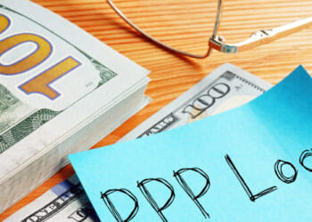 Migrant Tax Preparer Sentenced for $14 Million PPP Loan Fraud Scheme